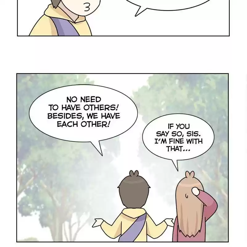 The Dog Diaries Chapter 8