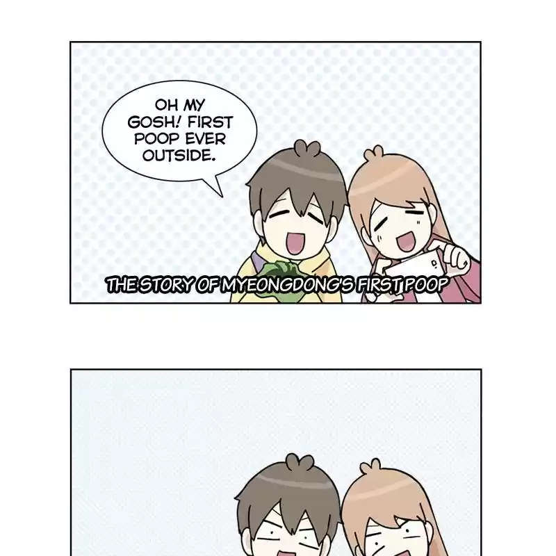 The Dog Diaries Chapter 8