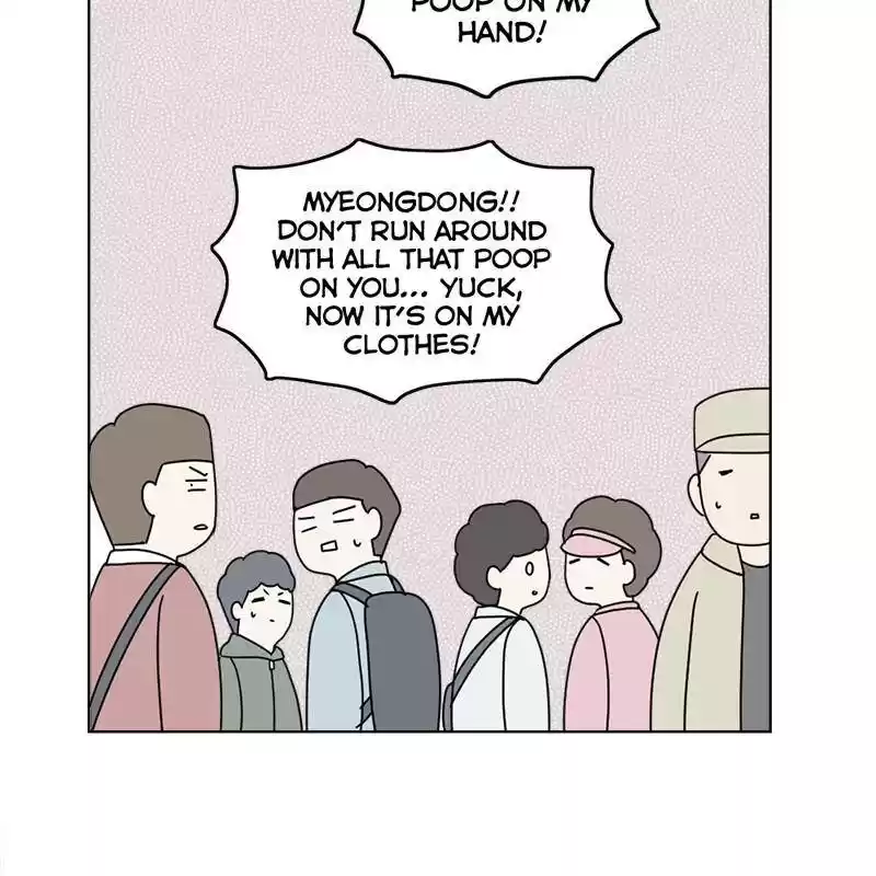 The Dog Diaries Chapter 8