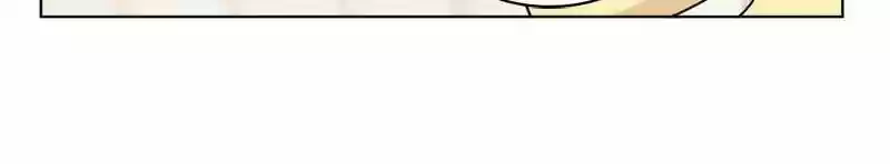 The Dog Diaries Chapter 8