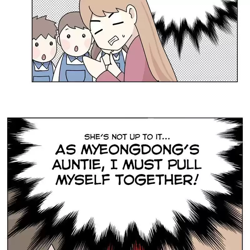 The Dog Diaries Chapter 8