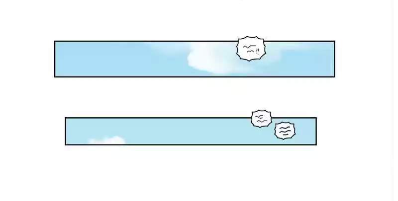 The Dog Diaries Chapter 8