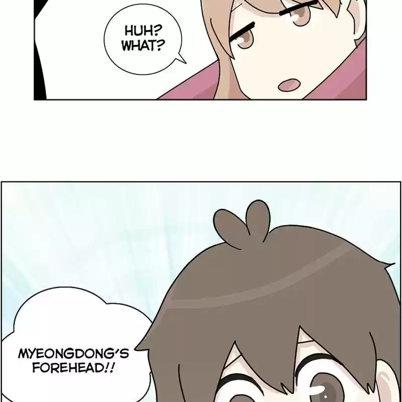 The Dog Diaries Chapter 8