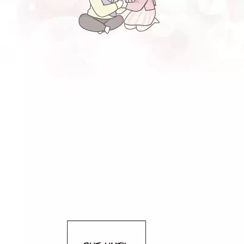 The Dog Diaries Chapter 8