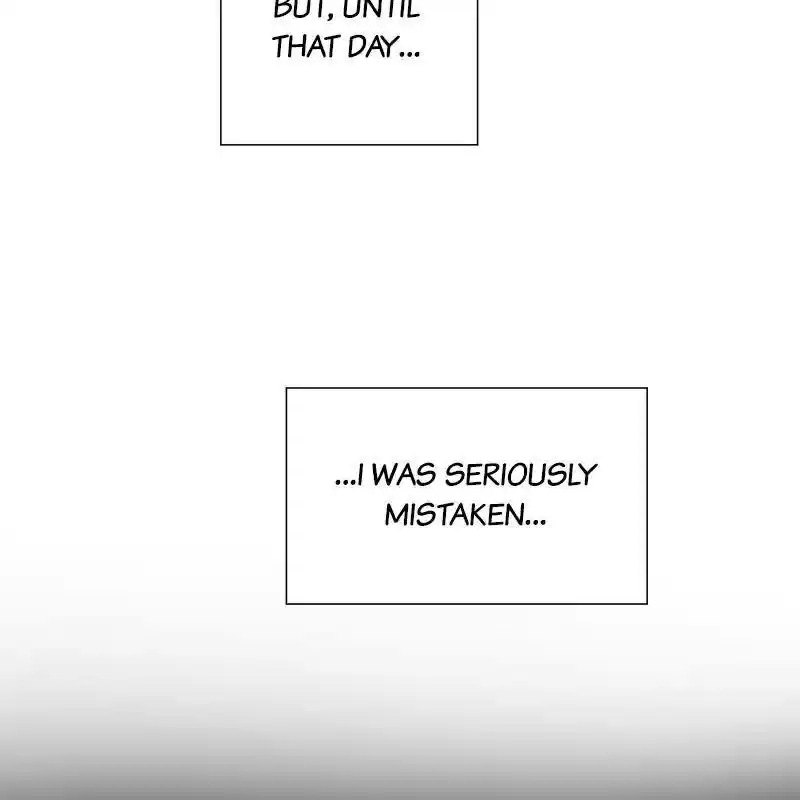 The Dog Diaries Chapter 8