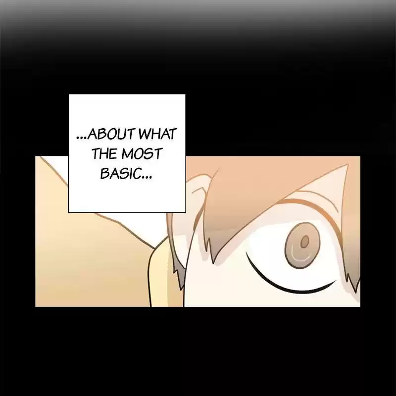 The Dog Diaries Chapter 8