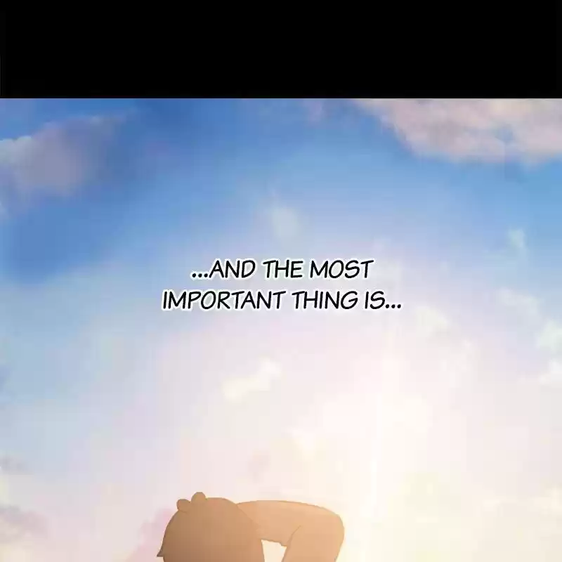 The Dog Diaries Chapter 8