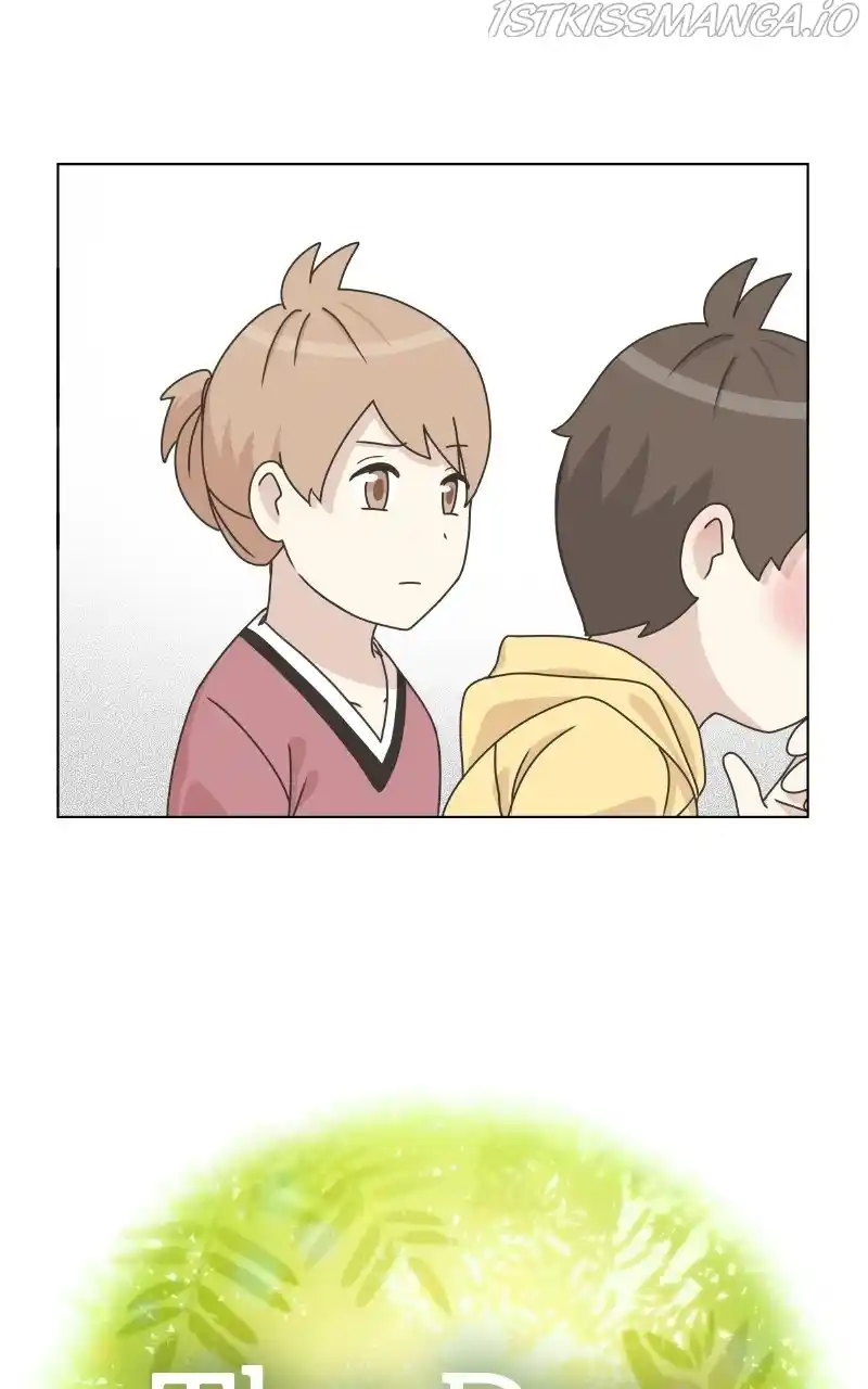 The Dog Diaries Chapter 80