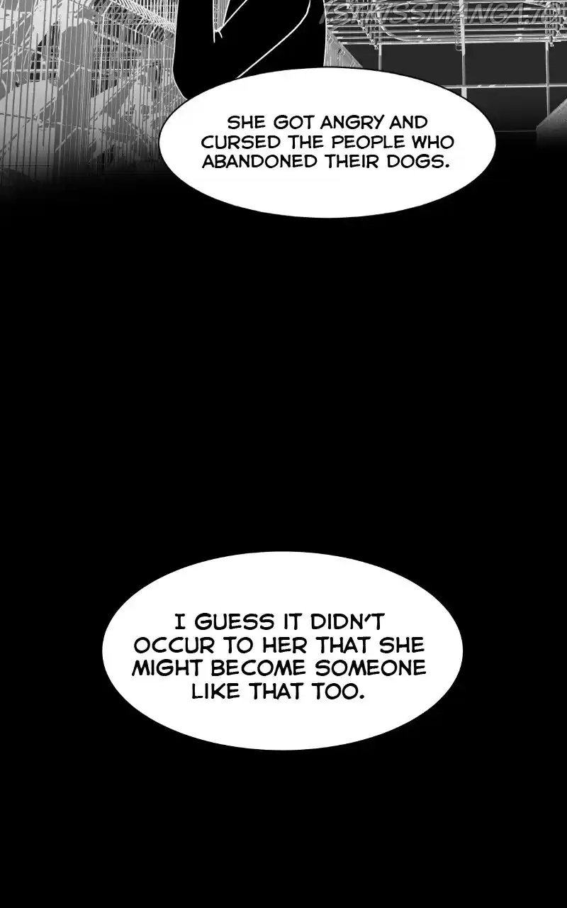 The Dog Diaries Chapter 80