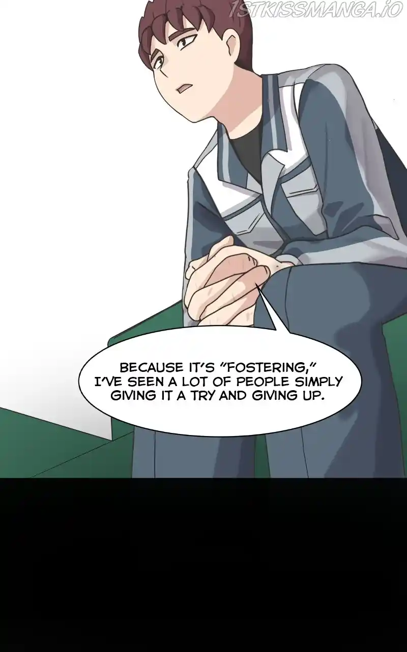 The Dog Diaries Chapter 80