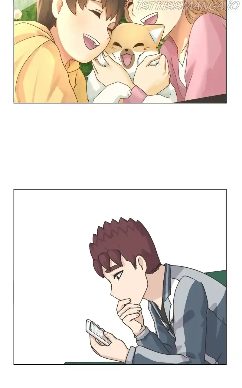 The Dog Diaries Chapter 80