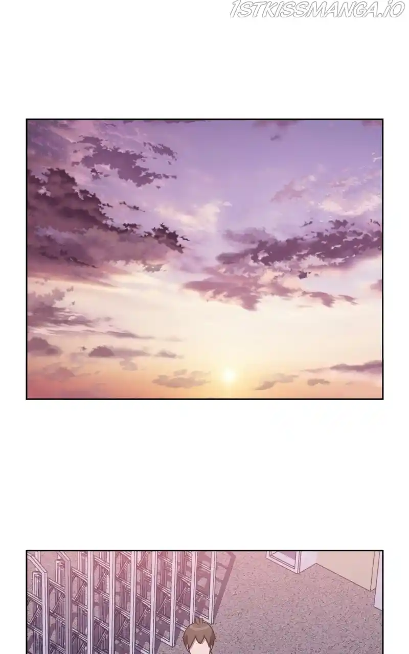 The Dog Diaries Chapter 80