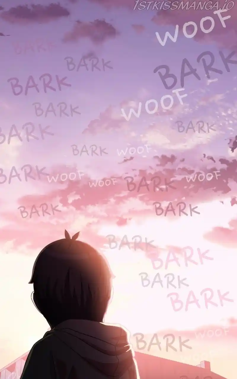 The Dog Diaries Chapter 80