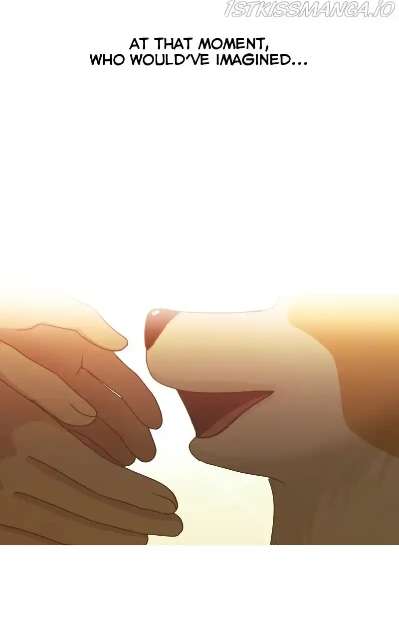 The Dog Diaries Chapter 80