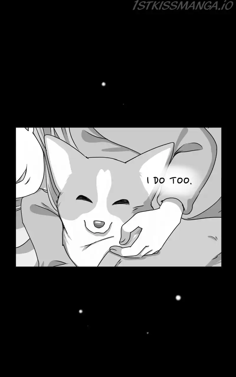 The Dog Diaries Chapter 81