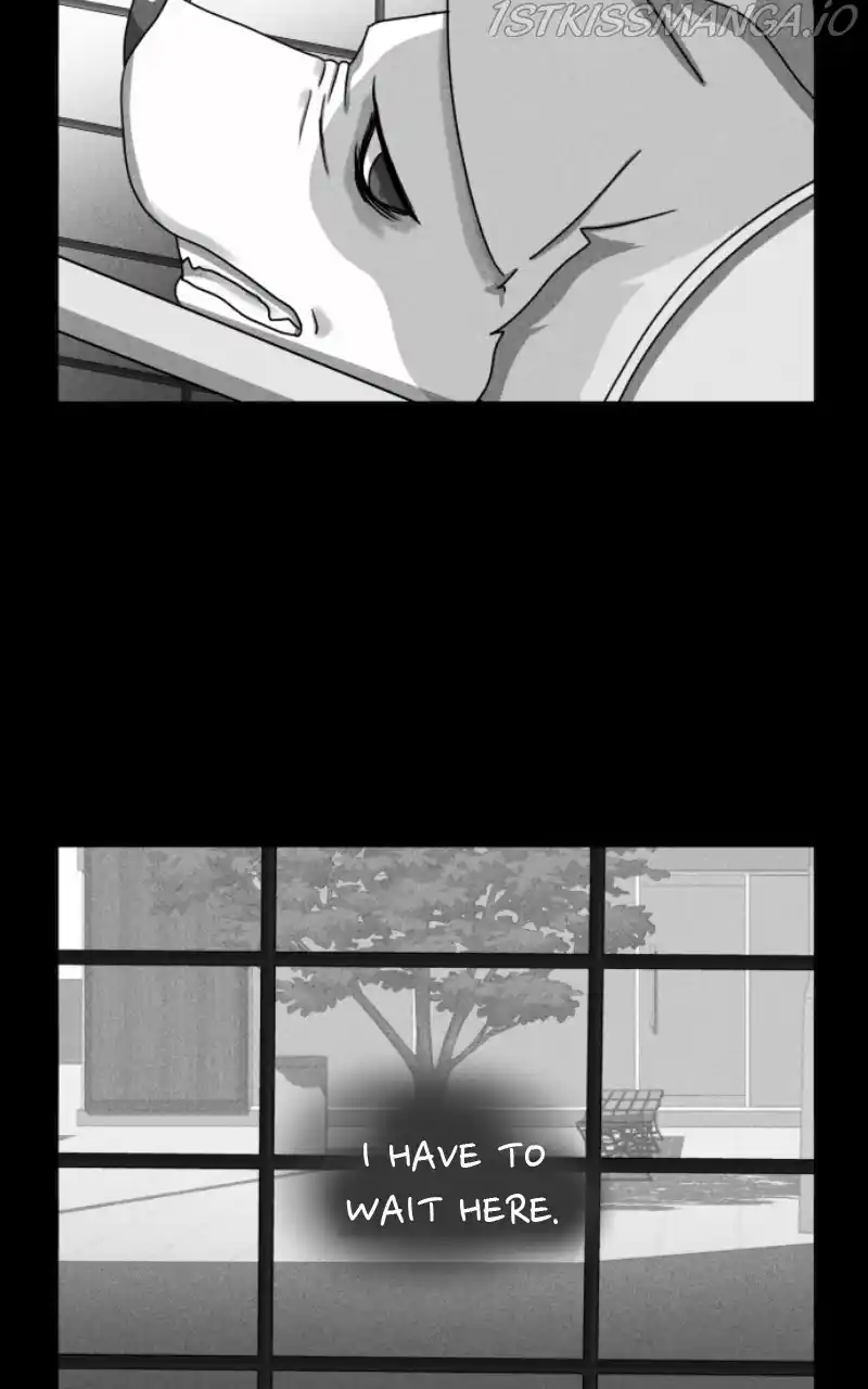 The Dog Diaries Chapter 81