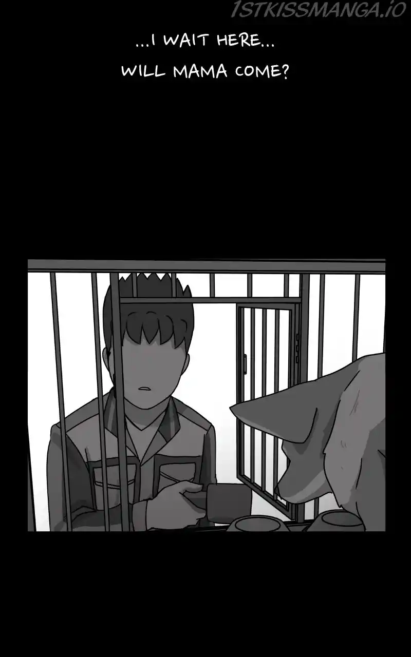 The Dog Diaries Chapter 81