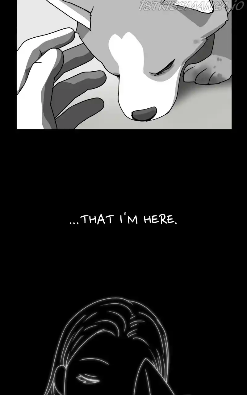 The Dog Diaries Chapter 81