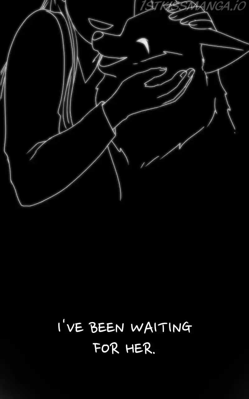 The Dog Diaries Chapter 81