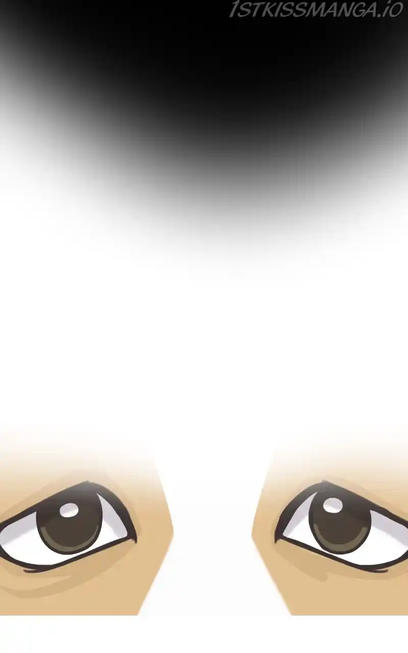 The Dog Diaries Chapter 81