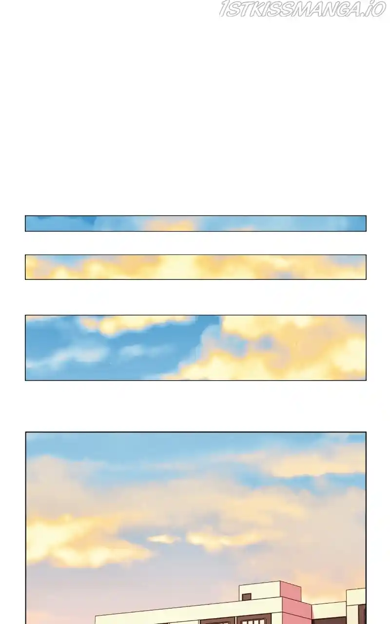 The Dog Diaries Chapter 81