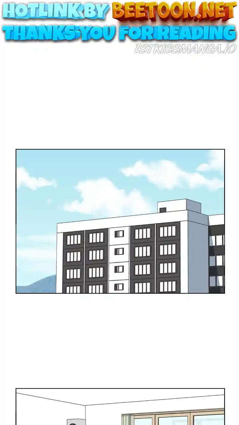 The Dog Diaries Chapter 82