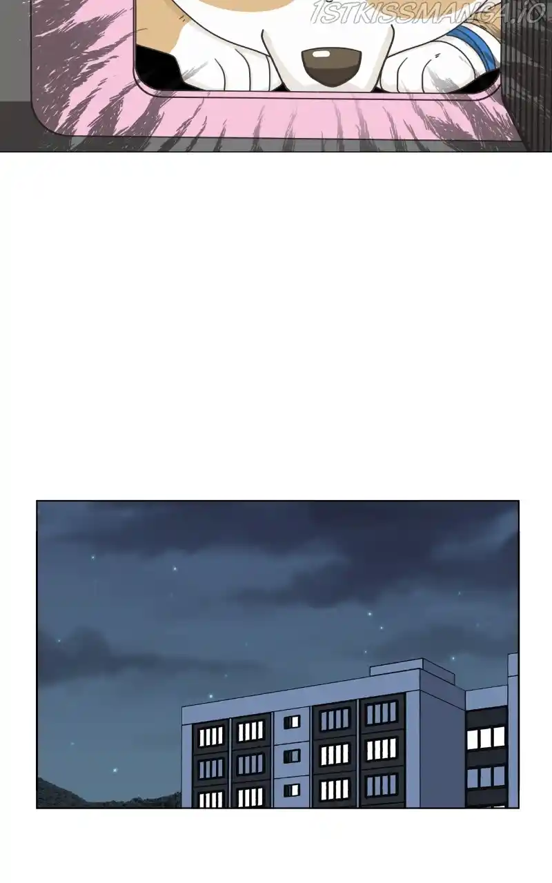 The Dog Diaries Chapter 82