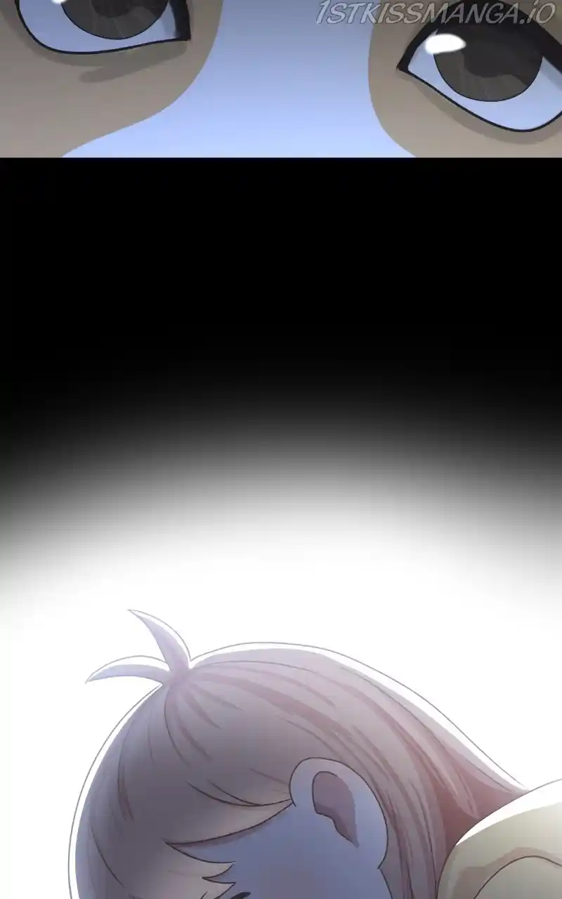 The Dog Diaries Chapter 82