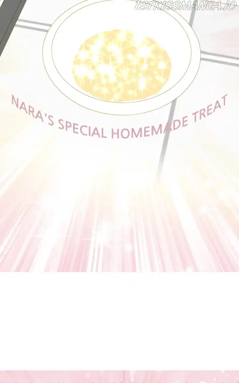 The Dog Diaries Chapter 82