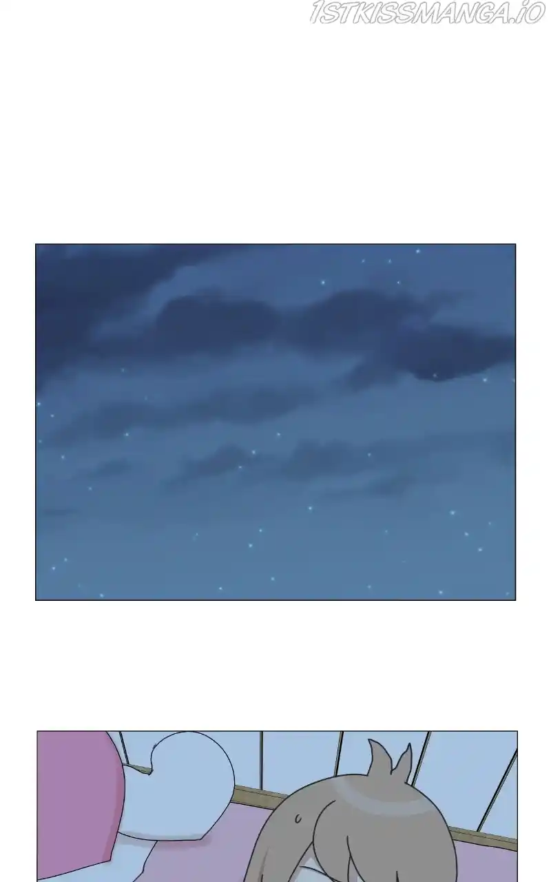 The Dog Diaries Chapter 82