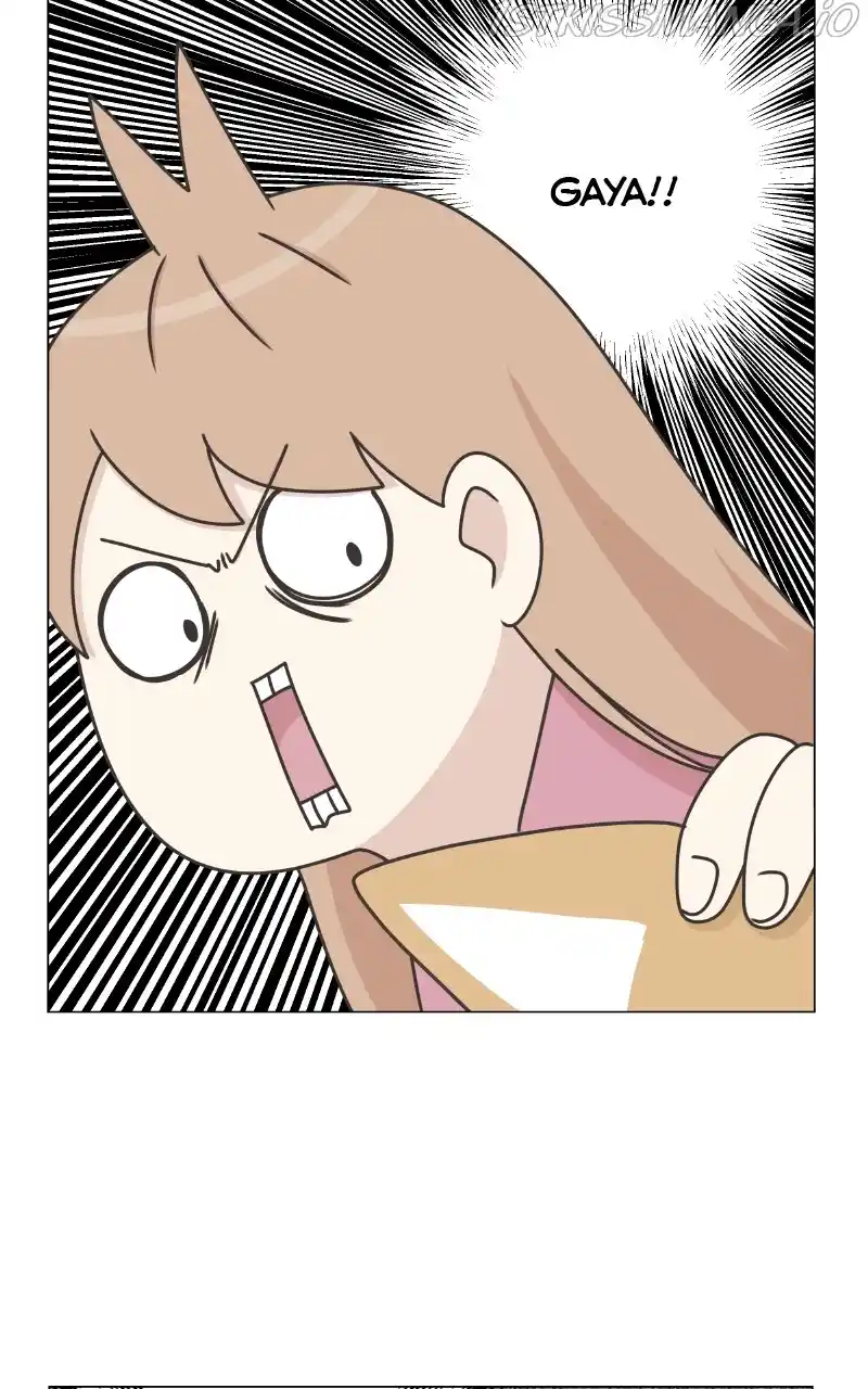 The Dog Diaries Chapter 83