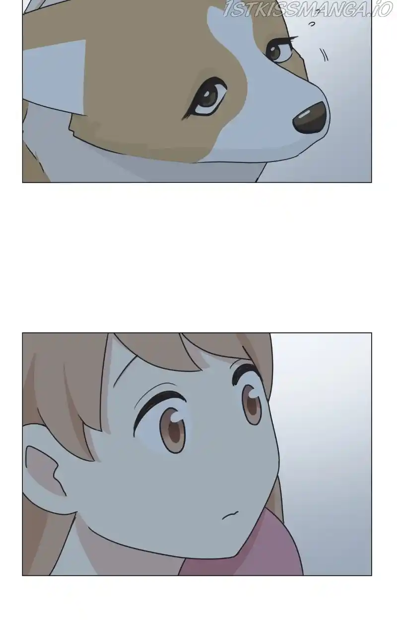 The Dog Diaries Chapter 83