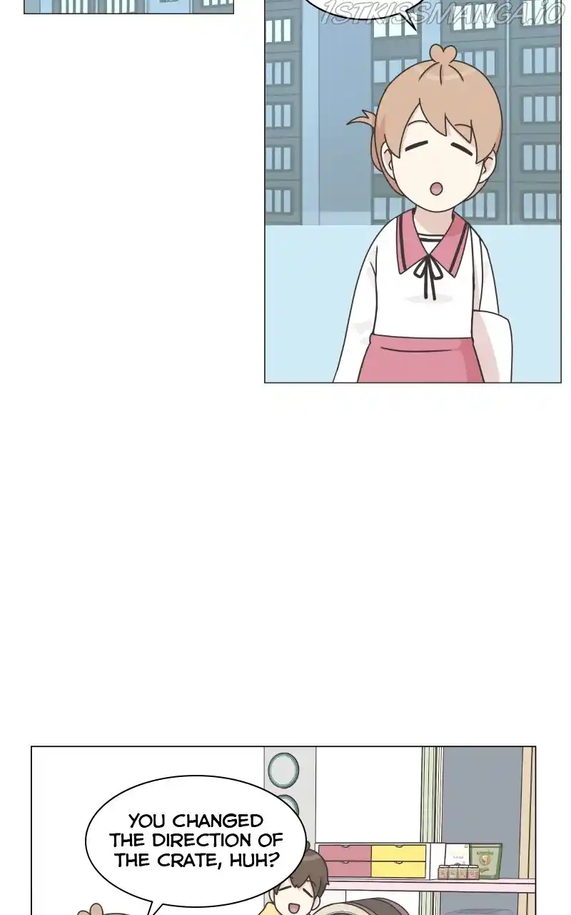 The Dog Diaries Chapter 83