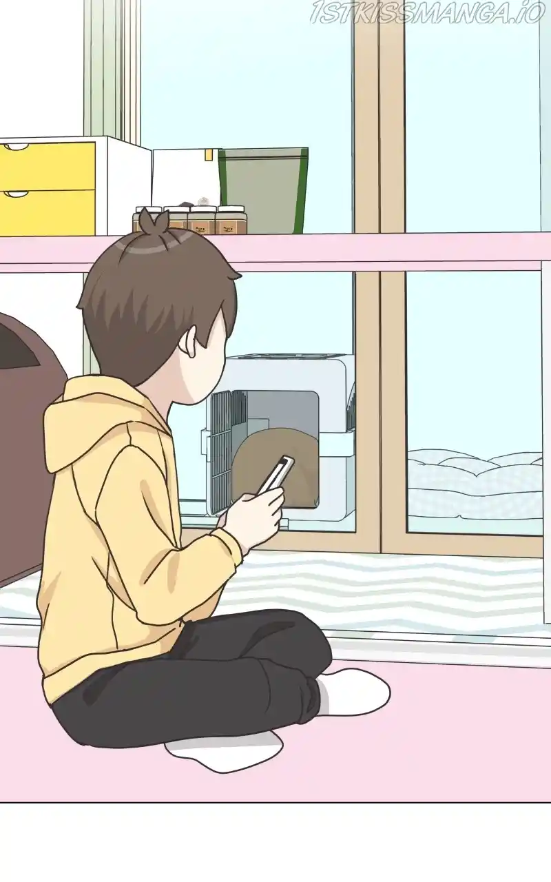 The Dog Diaries Chapter 83