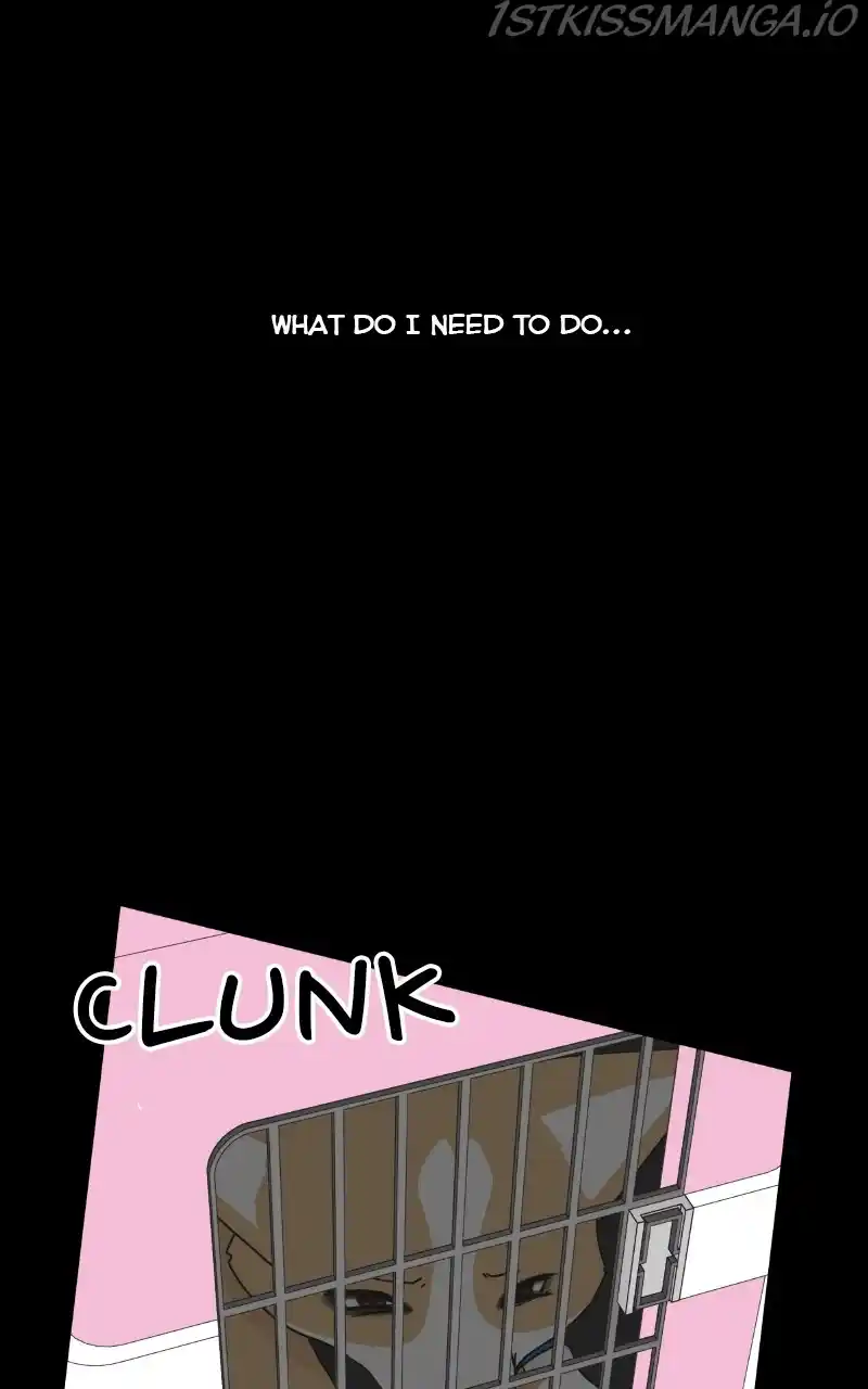 The Dog Diaries Chapter 83