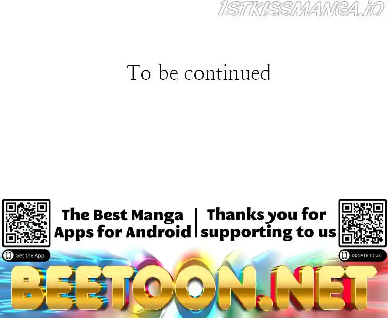 The Dog Diaries Chapter 83