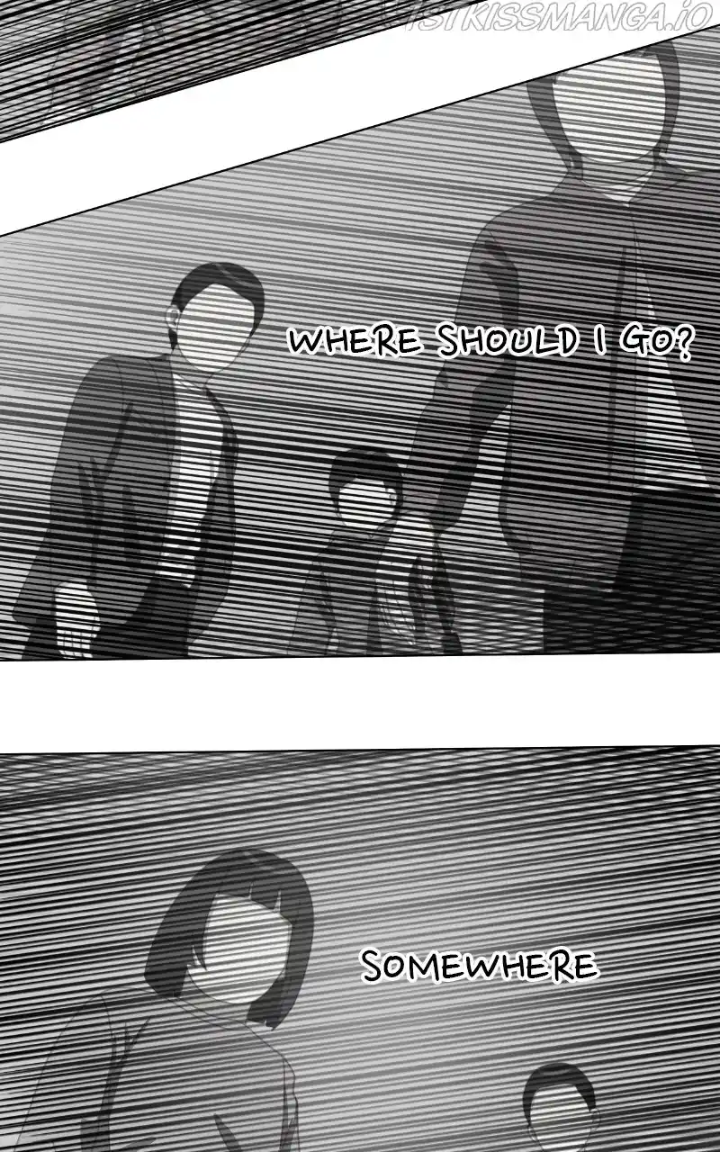 The Dog Diaries Chapter 84