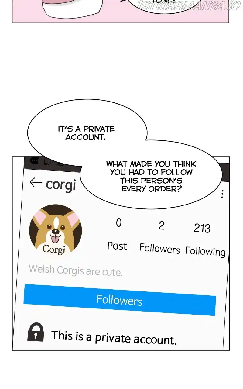 The Dog Diaries Chapter 84