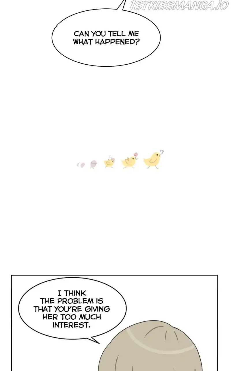 The Dog Diaries Chapter 84