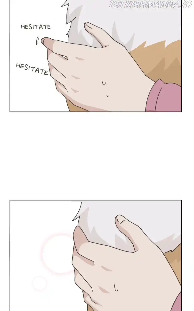 The Dog Diaries Chapter 84