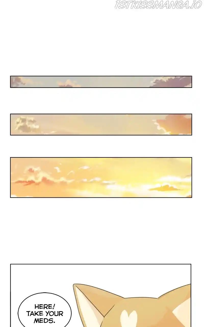 The Dog Diaries Chapter 84