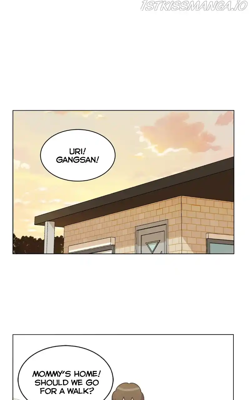 The Dog Diaries Chapter 84