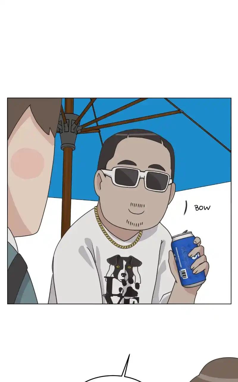 The Dog Diaries Chapter 86