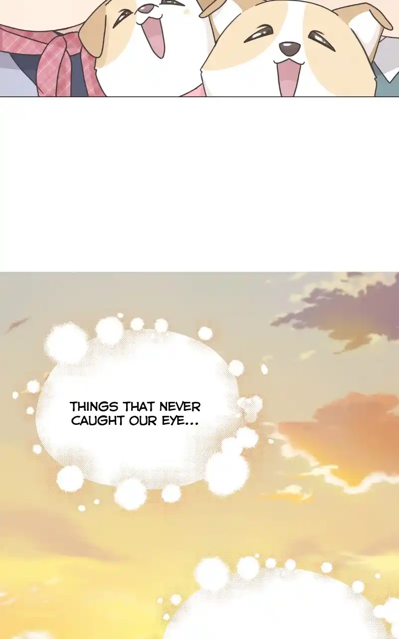 The Dog Diaries Chapter 87
