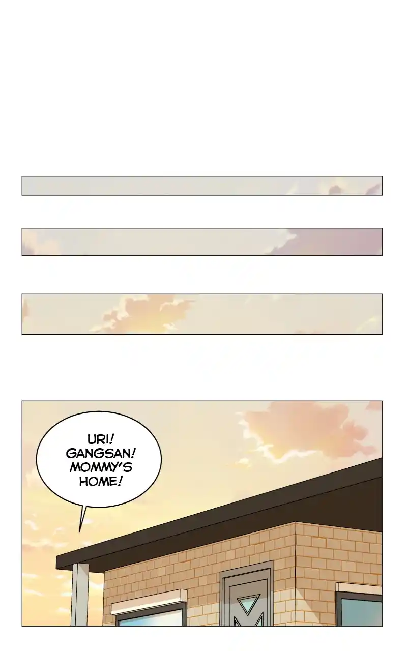 The Dog Diaries Chapter 87