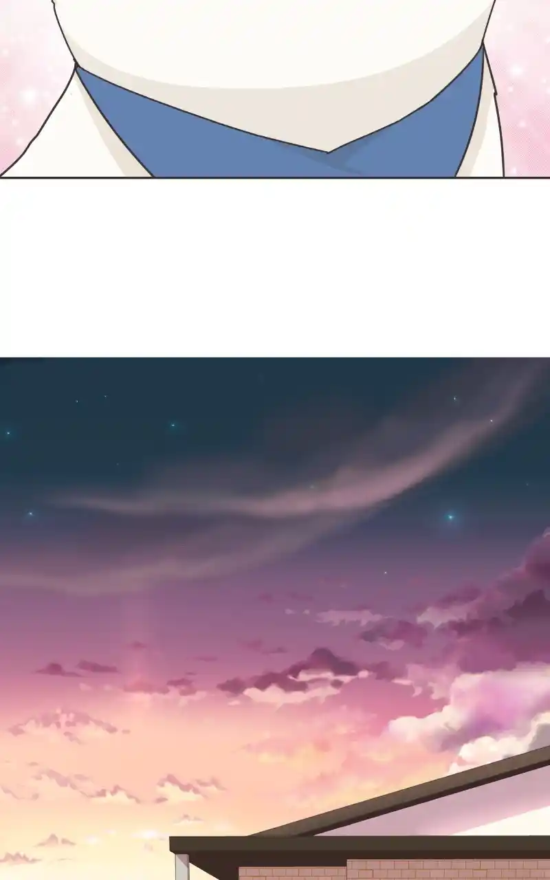 The Dog Diaries Chapter 87