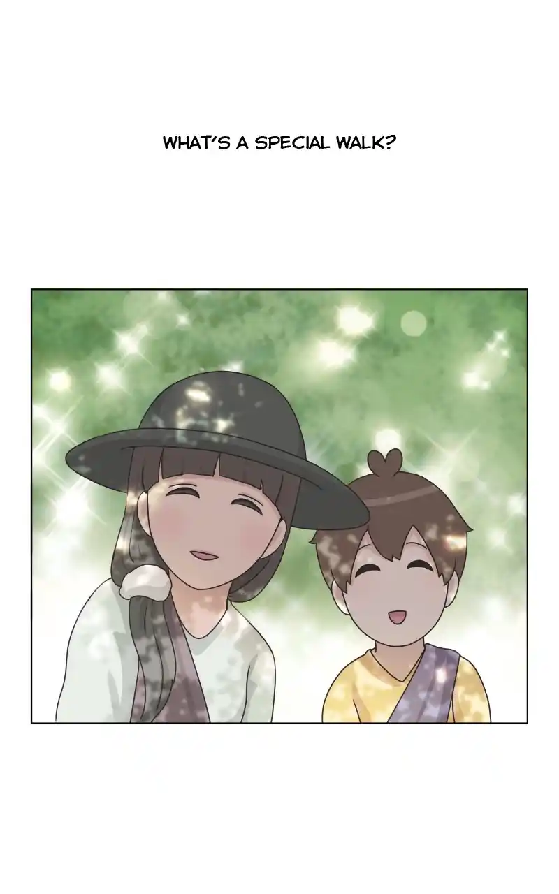 The Dog Diaries Chapter 88