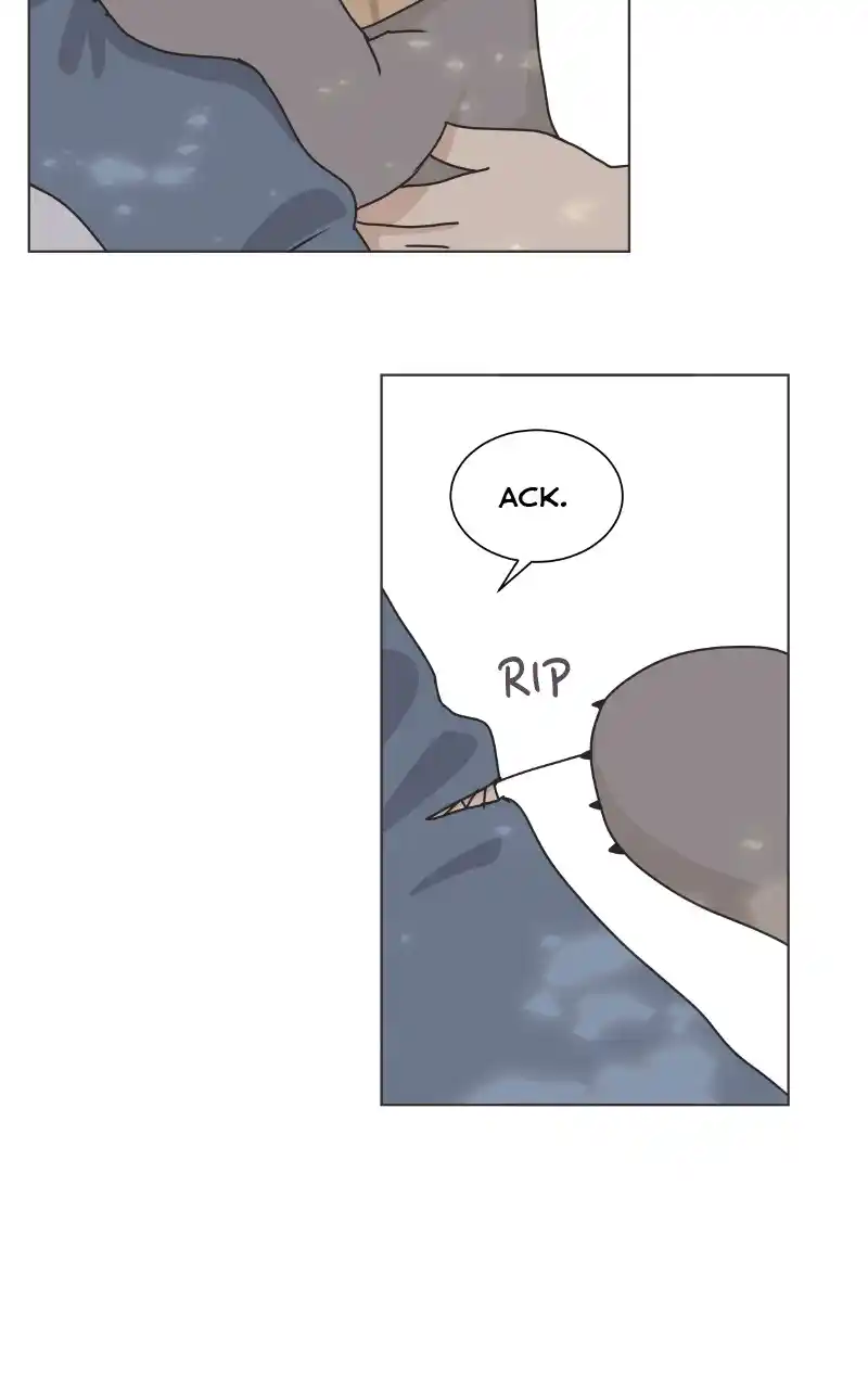 The Dog Diaries Chapter 88