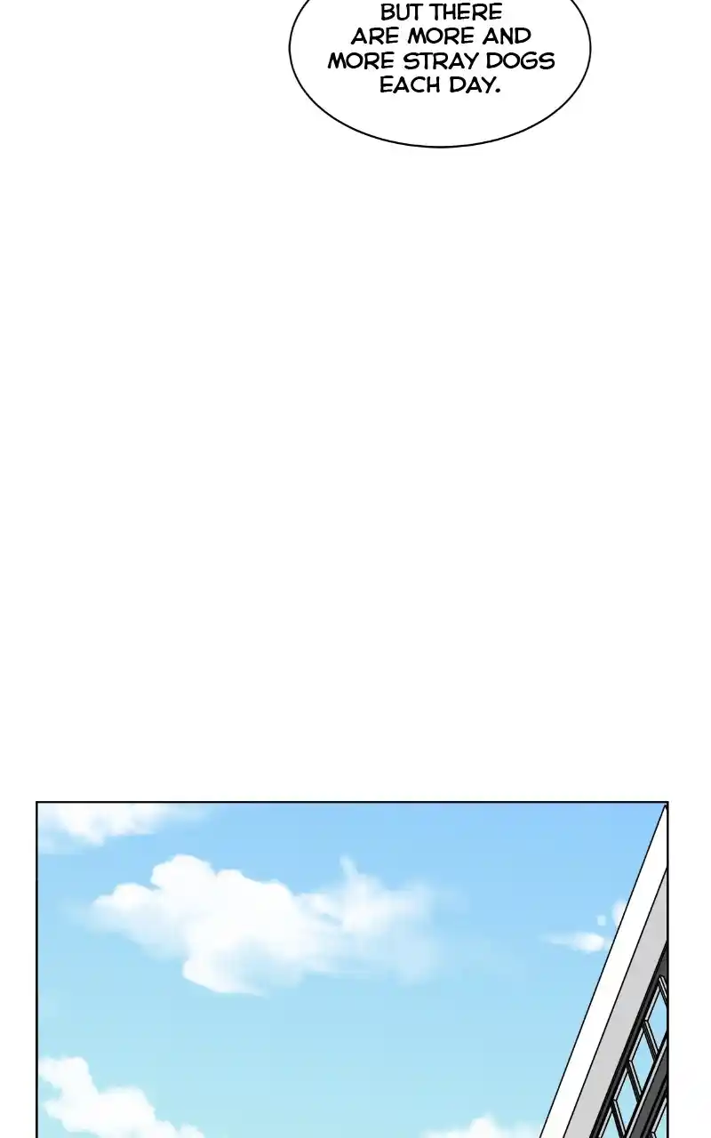 The Dog Diaries Chapter 88