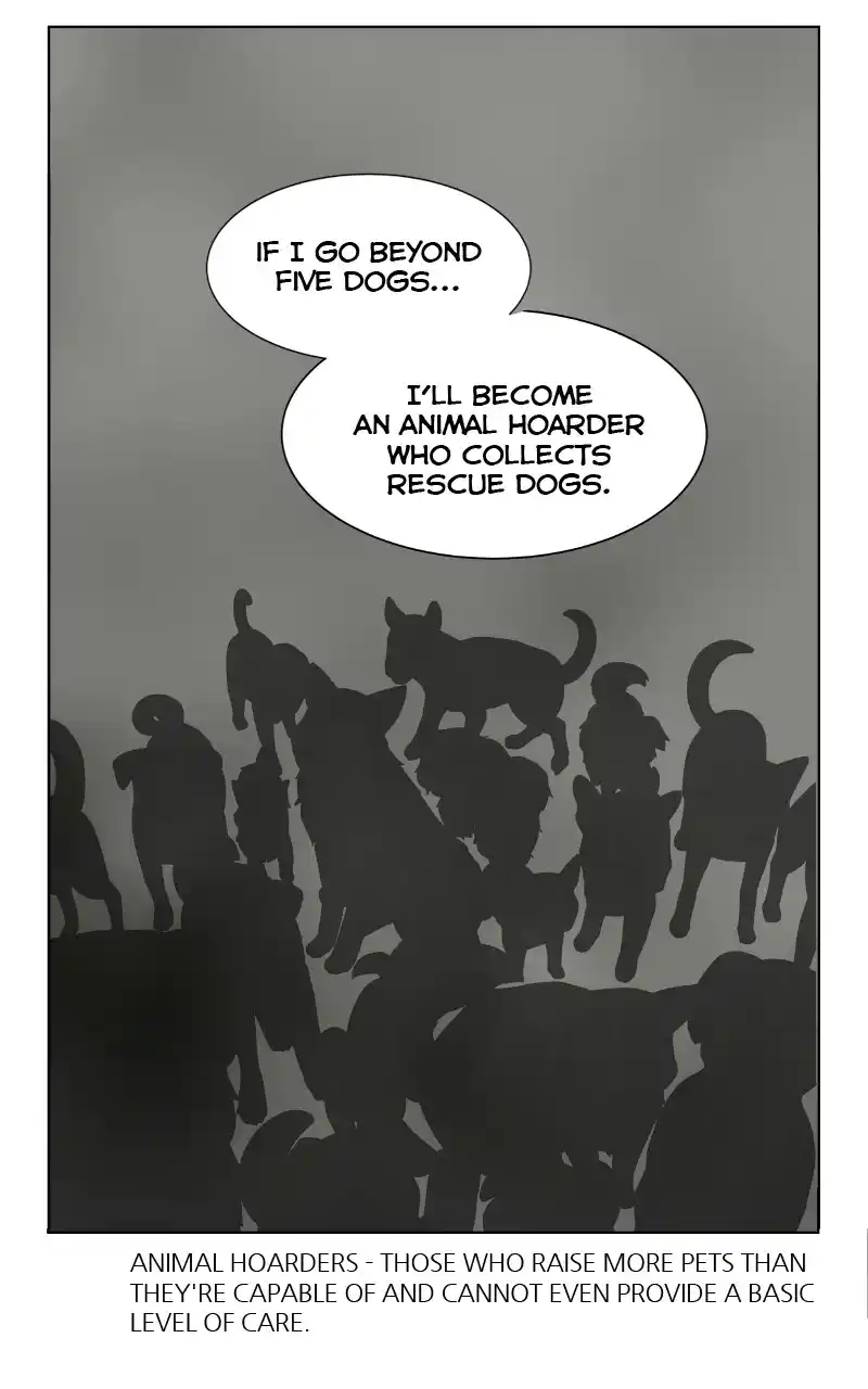 The Dog Diaries Chapter 89